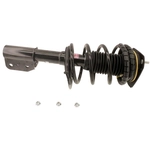 Order KYB - SR4089 - Front Complete Strut Assembly For Your Vehicle