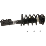 Order Front Complete Strut Assembly by KYB - SR4094 For Your Vehicle
