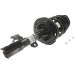 Order Front Complete Strut Assembly by KYB - SR4097 For Your Vehicle