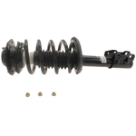 Order Front Complete Strut Assembly by KYB - SR4099 For Your Vehicle