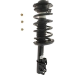 Order Front Complete Strut Assembly by KYB - SR4099 For Your Vehicle