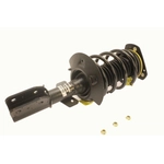 Order Assemblage de jambe de force avant complèt  de KYB - SR4102 For Your Vehicle