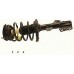 Order Front Complete Strut Assembly by KYB - SR4109 For Your Vehicle