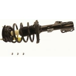 Order Front Complete Strut Assembly by KYB - SR4109 For Your Vehicle