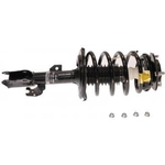 Order Assemblage de jambe de force avant complèt  de KYB - SR4110 For Your Vehicle