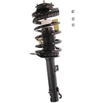 Order Assemblage de jambe de force avant complèt  de KYB - SR4114 For Your Vehicle