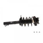 Order Front Complete Strut Assembly by KYB - SR4115 For Your Vehicle