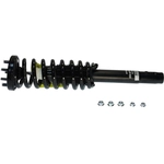 Order Front Complete Strut Assembly by KYB - SR4121 For Your Vehicle