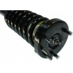 Order Front Complete Strut Assembly by KYB - SR4121 For Your Vehicle