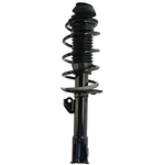 Order KYB - SR4123 - Front Complete Strut Assembly For Your Vehicle