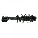 Order KYB - SR4124 - Front Complete Strut Assembly For Your Vehicle
