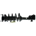 Order KYB - SR4125 - Front Complete Strut Assembly For Your Vehicle