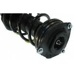 Order Front Complete Strut Assembly by KYB - SR4126 For Your Vehicle