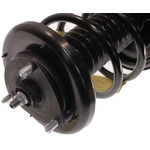 Order Front Complete Strut Assembly by KYB - SR4128 For Your Vehicle
