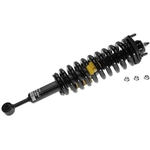 Order KYB - SR4130 - Front Complete Strut Assembly For Your Vehicle