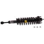 Order Front Complete Strut Assembly by KYB - SR4133 For Your Vehicle