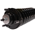 Order Front Complete Strut Assembly by KYB - SR4133 For Your Vehicle
