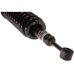 Order Front Complete Strut Assembly by KYB - SR4134 For Your Vehicle