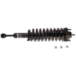 Order Front Complete Strut Assembly by KYB - SR4134 For Your Vehicle