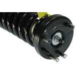 Order Front Complete Strut Assembly by KYB - SR4135 For Your Vehicle
