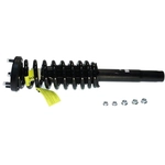 Order Front Complete Strut Assembly by KYB - SR4136 For Your Vehicle
