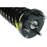 Order Front Complete Strut Assembly by KYB - SR4136 For Your Vehicle