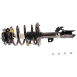 Order Front Complete Strut Assembly by KYB - SR4138 For Your Vehicle