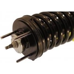 Order Front Complete Strut Assembly by KYB - SR4140 For Your Vehicle