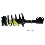 Order Front Complete Strut Assembly by KYB - SR4143 For Your Vehicle