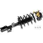 Order KYB - SR4144 - Front Complete Strut Assembly For Your Vehicle