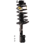 Order KYB - SR4145 - Front Complete Strut Assembly For Your Vehicle