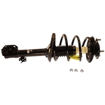Order Front Complete Strut Assembly by KYB - SR4146 For Your Vehicle