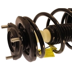 Order Front Complete Strut Assembly by KYB - SR4146 For Your Vehicle