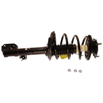 Order Front Complete Strut Assembly by KYB - SR4147 For Your Vehicle