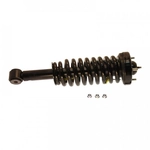 Order Front Complete Strut Assembly by KYB - SR4148 For Your Vehicle
