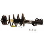 Order Front Complete Strut Assembly by KYB - SR4151 For Your Vehicle