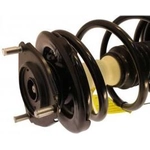 Order Front Complete Strut Assembly by KYB - SR4152 For Your Vehicle