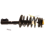 Order KYB - SR4155 - Front Complete Strut Assembly For Your Vehicle