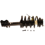 Order Front Complete Strut Assembly by KYB - SR4156 For Your Vehicle
