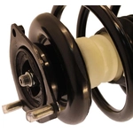 Order Front Complete Strut Assembly by KYB - SR4156 For Your Vehicle