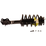 Order Front Complete Strut Assembly by KYB - SR4157 For Your Vehicle