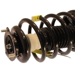 Order Front Complete Strut Assembly by KYB - SR4157 For Your Vehicle