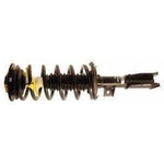 Order Front Complete Strut Assembly by KYB - SR4161 For Your Vehicle