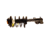 Order Front Complete Strut Assembly by KYB - SR4164 For Your Vehicle