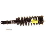 Order KYB - SR4166 - Front Complete Strut Assembly For Your Vehicle