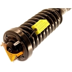 Order Front Complete Strut Assembly by KYB - SR4172 For Your Vehicle