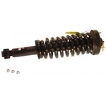 Order Front Complete Strut Assembly by KYB - SR4172 For Your Vehicle