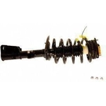Order KYB - SR4175 - Front Complete Strut Assembly For Your Vehicle