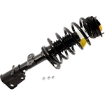 Order KYB - SR4176 - Front Complete Strut Assembly For Your Vehicle