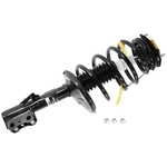 Order KYB - SR4178 - Front Complete Strut Assembly For Your Vehicle